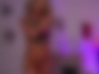 curlynatashaa's Live Sex Cam Show