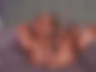 curlynatashaa's Live Sex Cam Show