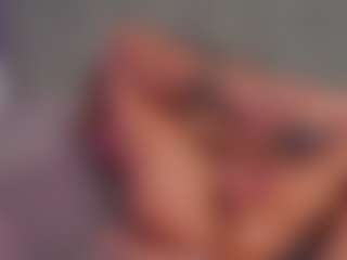 curlynatashaa's Live Sex Cam Show