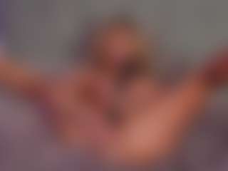 curlynatashaa's Live Sex Cam Show