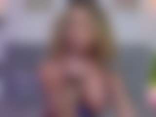 curlynatashaa's Live Sex Cam Show