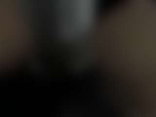 Live-sekscamshow van marcelle21818