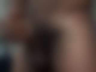 marcelle21818's Live Sex Cam Show