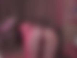 May's Live Sex Cam Show
