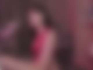 May's Live Sex Cam Show