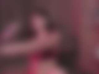 May's Live Sex Cam Show