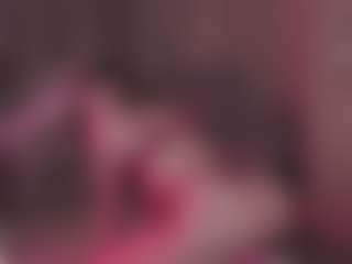 May's Live Sex Cam Show