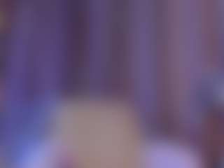 Live cam show with May - Green Eyes on liverealitysex.com
