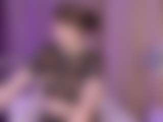 May's Live Sex Cam Show