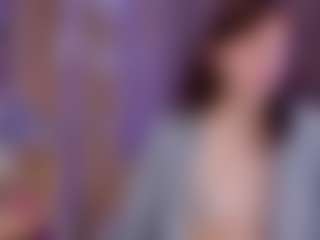 Live cam show with May - College on Soda Cam