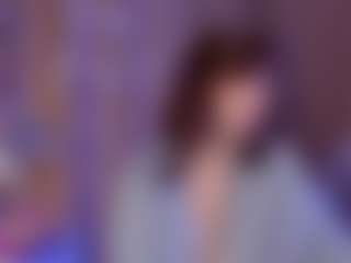 Live cam show with May - College on Soda Cam
