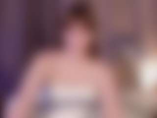 May's Live Sex Cam Show