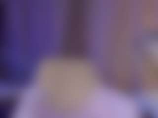 Live cam show with May - Green Eyes on Camsoda