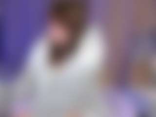 May's Live Sex Cam Show