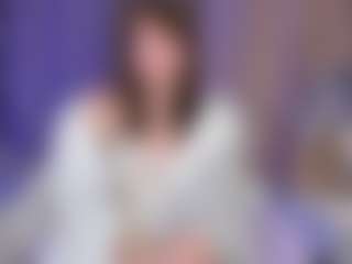 May's Live Sex Cam Show