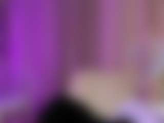 Live cam show with May - Body Massage on Camsoda Late Night
