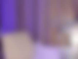 May's Live Sex Cam Show