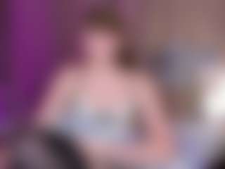May's Live Sex Cam Show