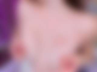 May's Live Sex Cam Show
