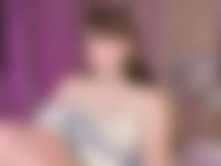 Live cam show with May - College on SquirtSoMuch
