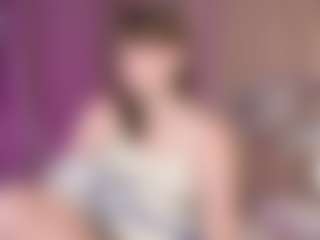 Live cam show with May - Brown Hair on CamSodaAdn