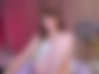 May's Live Sex Cam Show