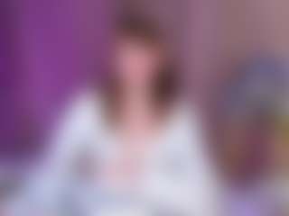 May's Live Sex Cam Show