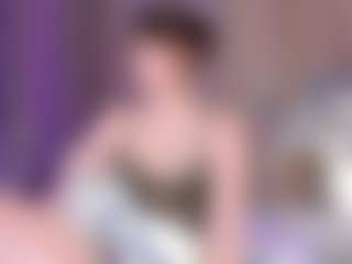 May's Live Sex Cam Show