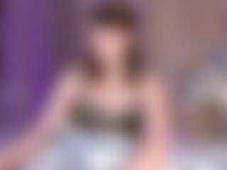 May's Live Sex Cam Show
