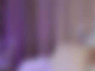 May's Live Sex Cam Show