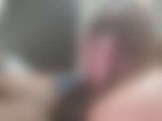NastyLynn's Live Sex Cam Show