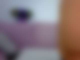 Live cam show with valeryablack - Mature on parknlotfishbdy | united states