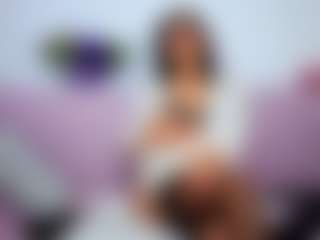 Live cam show with valeryablack - Anal on testsause.com