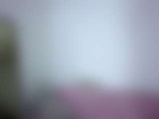Live cam show with valeryablack - Middle Aged on Camsoda