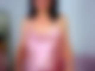 Live cam show with valeryablack - Amateur on dasdasdadada.com