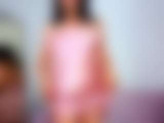 valeryablack's Live Sex Cam Show