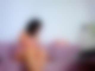 valeryablack's Live Sex Cam Show