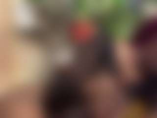 Bbygirl7's Live Sex Cam Show