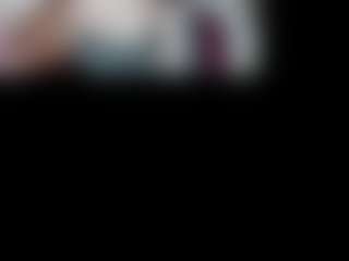 Live cam show with brooketilli - Big Tits on Dolls Live