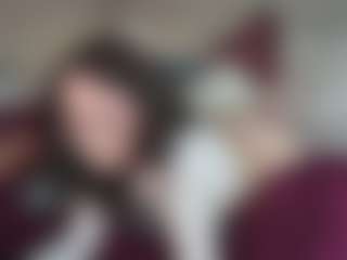 brooketilli's Live Sex Cam Show