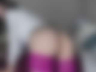 brooketilli's Live Sex Cam Show