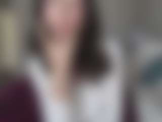 brooketilli's Live Sex Cam Show