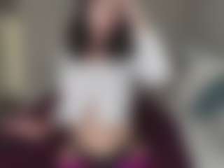 brooketilli's Live Sex Cam Show