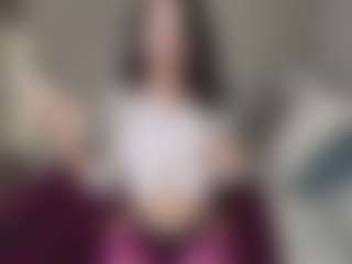 brooketilli's Live Sex Cam Show