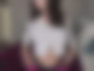 brooketilli's Live Sex Cam Show