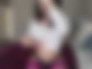brooketilli's Live Sex Cam Show
