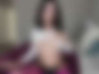 brooketilli's Live Sex Cam Show
