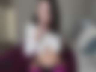 brooketilli's Live Sex Cam Show