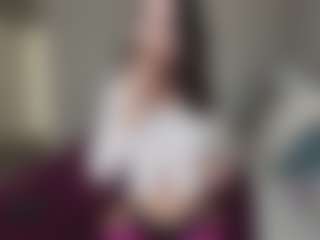 brooketilli's Live Sex Cam Show