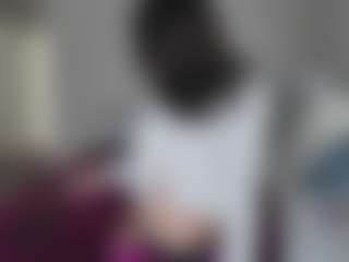 brooketilli's Live Sex Cam Show